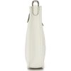 Hermès Evelyne Mini II TPM 16 New White Clemence PHW