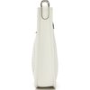 Hermès Evelyne Mini II TPM 16 New White Clemence PHW