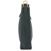 Hermès Evelyne Mini II TPM 16 Vert Fonce Clemence GHW