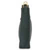 Hermès Evelyne Mini II TPM 16 Vert Fonce Clemence GHW