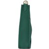 Hermès Evelyne Mini II TPM 16 Vert Moyen Clemence GHW