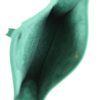 Hermès Evelyne Mini II TPM 16 Vert Moyen Clemence GHW