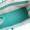 Hermès Garden Party 30 Vert Jade Epsom PHW