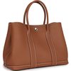 Hermès Garden Party 30 Gold Negonda PHW