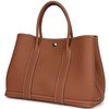 Hermès Garden Party 30 Gold Negonda PHW