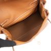 Hermes Kelly Ado II Backpack Gold Togo GHW