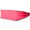 Hermès Kelly Danse II Rose Azalee Evercolor PHW