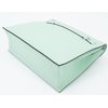 Hermès Kelly Danse II Vert Peppermint Swift PHW