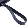 Hermès Kelly Depeches 25 Pouch Blue Nuit Evergrain GHW