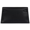 Hermès Kelly Elan Black Chèvre Chamkila GHW