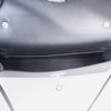 Hermès Kelly Elan Black Epsom PHW