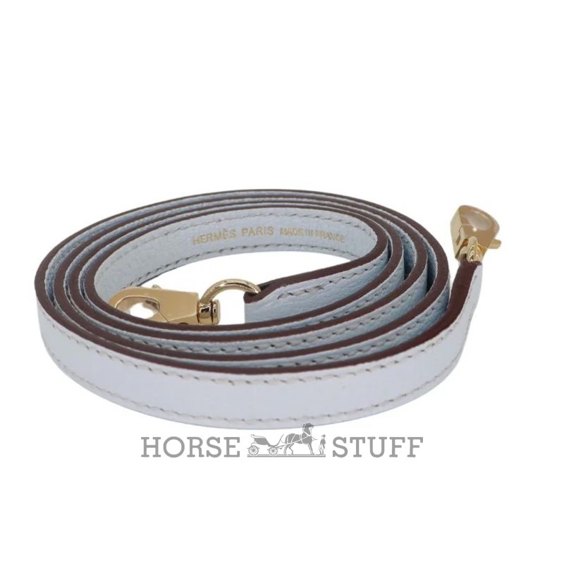 Hermès Kelly Sellier Mini II Special Order HSS Rose Sakura / Blue Brume Epsom Permabrass HW