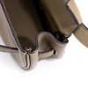 Hermès Kelly Moove Beige Marfa Swift GHW