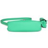 Hermès Kelly Moove Vert Comics Swift PHW
