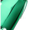 Hermès Kelly Moove Vert Comics Swift PHW