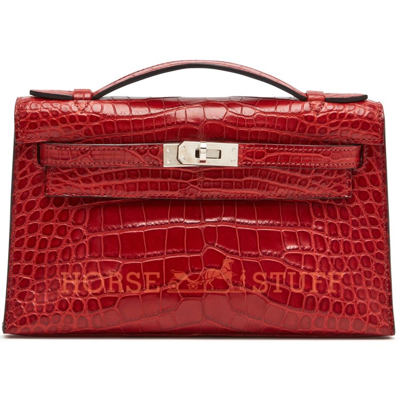 Гермес красные. Клатч Hermes красный. Эрмес красный. Сумка Гермес красная. Kelly Red Crocodile Bag.