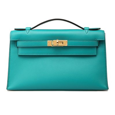 Kelly Pochette