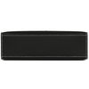 Hermès Kelly Pochette Clutch Special Order HSS Black / Beton Swift Permabrass