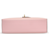 Hermès Kelly Pochette Clutch Special Order HSS Rose Sakura / Nata Swift GHW