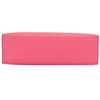 HERMÈS KELLY POCHETTE CLUTCH Rose Azalee Swift PHW