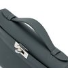 HERMÈS KELLY POCHETTE CLUTCH Vert Mangrove Swift PHW
