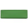 HERMÈS KELLY POCHETTE CLUTCH Vert Yucca Swift GHW