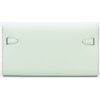 Hermès Kelly To Go Wallet Vert Fizz Epsom PHW