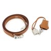Hermes Kelly Sellier 25 Gold Epsom Electrum HW