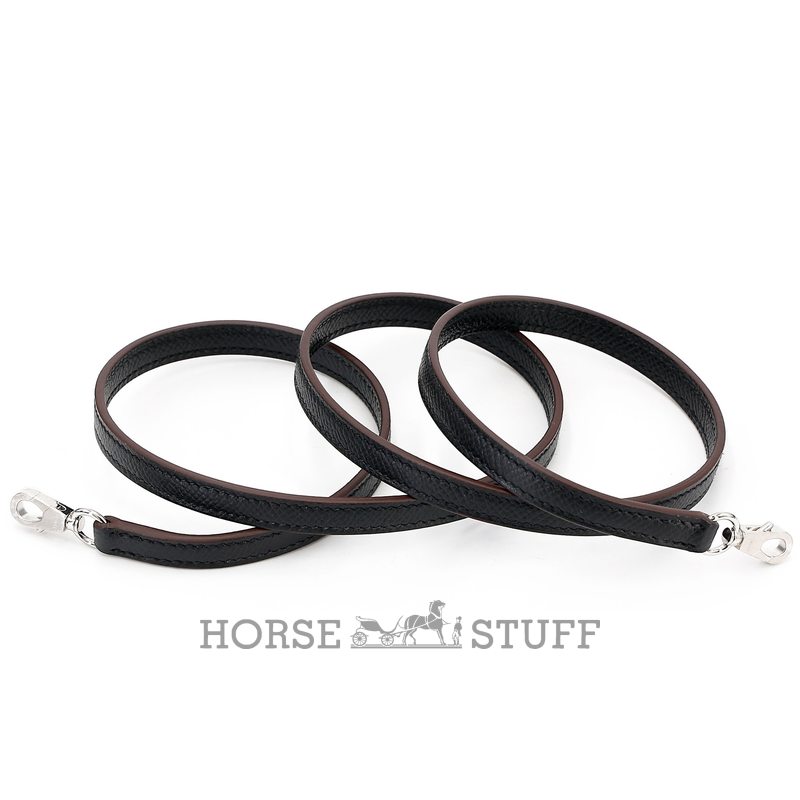 Hermès Kelly Sellier Mini II Limited Edition Tricolor Etoupe / Ebene / Black Epsom PHW
