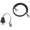 Hermès Kelly Sellier 25 Limited Edition Tricolor Gris Pale / Vert Fizz / Graphite Epsom PHW