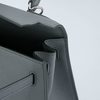 Hermes Kelly Sellier 25 Vert Amande Epsom Electrum HW