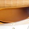 Hermès Kelly Retourne 25 Kraft Matte Crocodile Alligator GHW