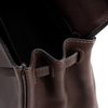 Hermès Kelly Retourne 25 Ebene Barenia Faubourg GHW