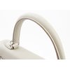 Hermès Kelly Retourne 25 Beton Togo PHW