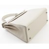 Hermès Kelly Retourne 25 Beton Togo PHW