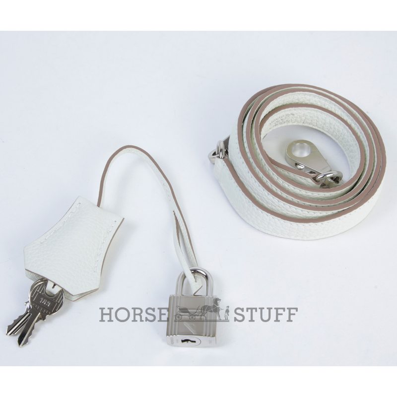 Hermès Kelly Retourne 25 Mushroom Togo PHW