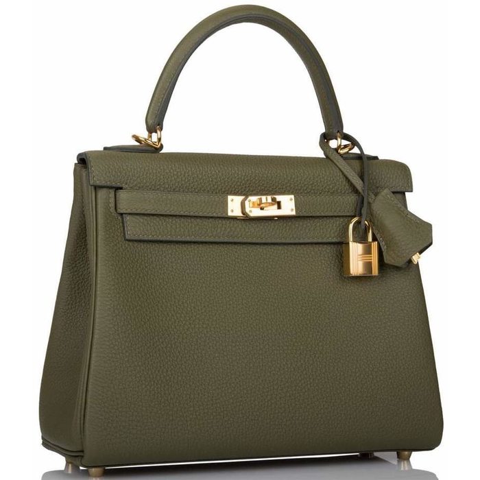 hermes kelly 32 bag