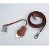 Hermès Kelly Retourne 28 Gold Fauve Barenia Faubourg PHW