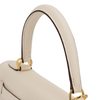 Hermès Kelly Retourne 28 Nata Clemence GHW