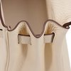 Hermès Kelly Retourne 28 Nata Clemence GHW