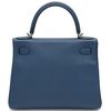 Hermès Kelly Retourne 28 Colvert Epsom PHW