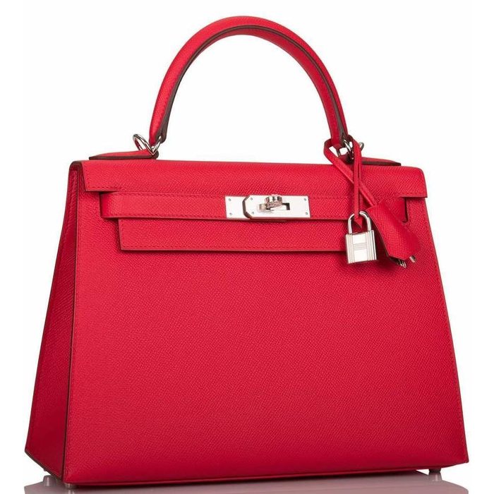 hermes birkin 30 epsom price