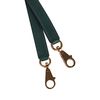 Hermès Kelly Sellier 28 Vert Anglais Epsom GHW