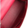 Hermès Kelly Retourne 28 Rose Tyrien Epsom PHW