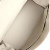 Hermès Kelly Retourne 28 Beton Togo PHW