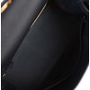 Hermès Kelly Retourne 28 Caban Togo GHW