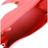 Hermès Kelly Retourne 28 Rouge Casaque Togo GHW