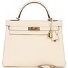 Hermes Kelly Retourne 32 Nata Clemence GHW
