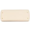 Hermes Kelly Retourne 32 Nata Clemence GHW