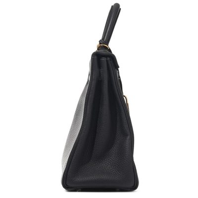 Hermes Kelly Retourne 32 Caban Togo GHW